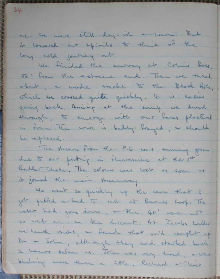 Page 034.jpg